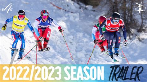 fis ski live timing|Calendar & Results .